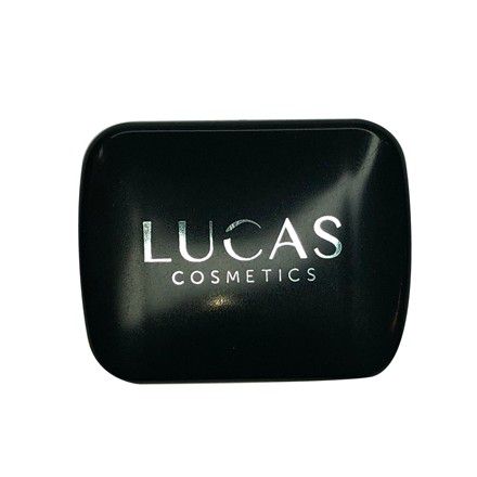 Lucas' Cosmetics, Точилка для косметических карандашей