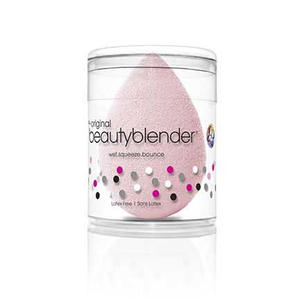 Beautyblender, Спонж Bubble