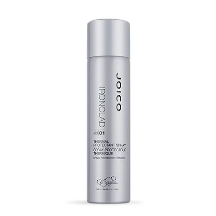 Joico, Термозащита Ironclad, 233 мл