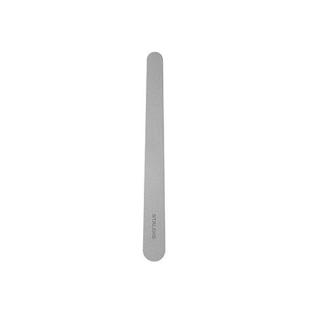 Staleks, Лазерная пилка для ногтей Beauty&Care FBC-20, 110 мм