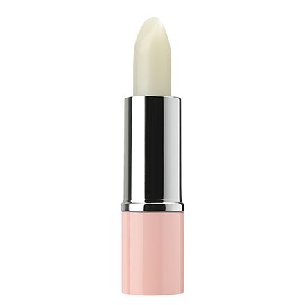 LIMONI, Бальзам Lipcare Stick №01, ментол