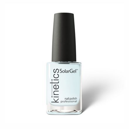 Kinetics, Лак для ногтей SolarGel Polish № 429, Hurricane Mode