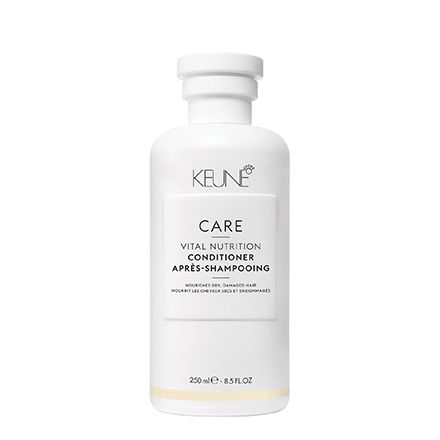 KEUNE, Кондиционер Care Vital Nutrition, 250 мл