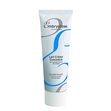 Embryolisse, Крем для лица Lait-Crème Concentré, 30 мл