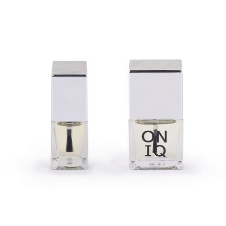 ONIQ, Биомасло для кутикулы с ароматом кокоса, 10 мл