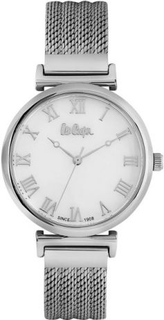 Женские часы Lee Cooper LC06561.320