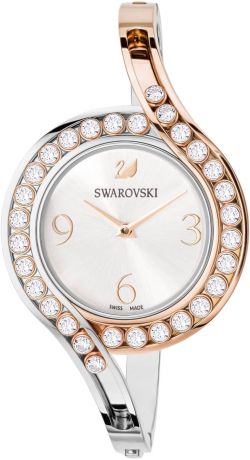 Женские часы Swarovski 5452486