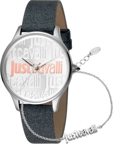 Just Cavalli JC1L032L0215