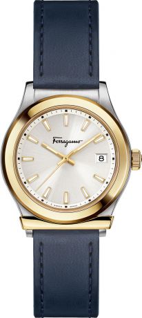 Женские часы Salvatore Ferragamo SFDH00118