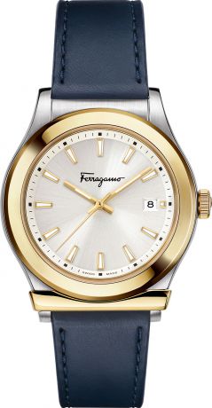 Женские часы Salvatore Ferragamo SFDG00118