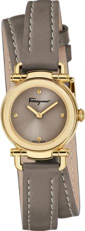 Женские часы Salvatore Ferragamo SFDC00318
