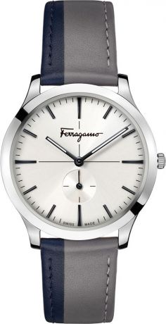 Мужские часы Salvatore Ferragamo SFDE00118
