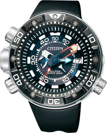 Мужские часы Citizen BN2024-05E