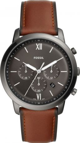Мужские часы Fossil FS5512