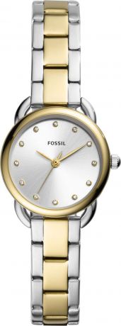 Женские часы Fossil ES4498