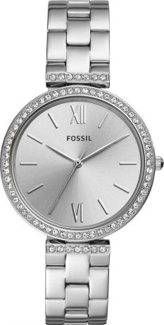 Женские часы Fossil ES4539