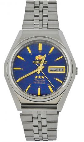 Мужские часы Orient AB06006D