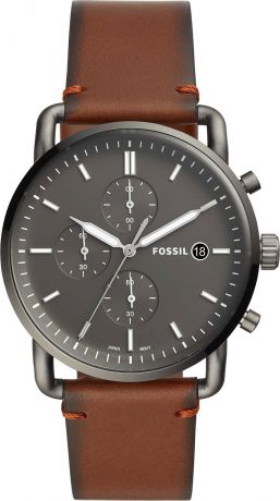 Мужские часы Fossil FS5523