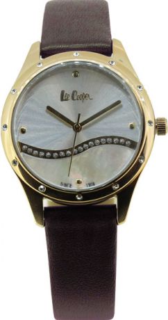 Женские часы Lee Cooper LC06679.132