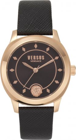 Женские часы VERSUS Versace VSPBU1118