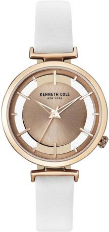 Женские часы Kenneth Cole KC50590002