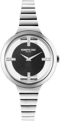 Женские часы Kenneth Cole KC50187006