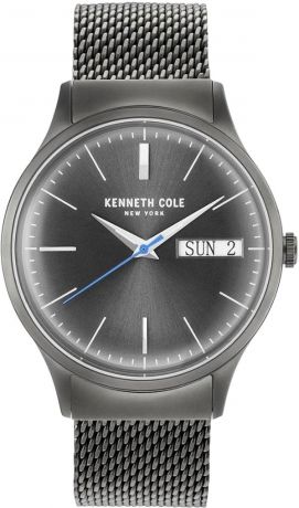 Мужские часы Kenneth Cole KC50587003