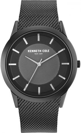 Мужские часы Kenneth Cole KC50566003