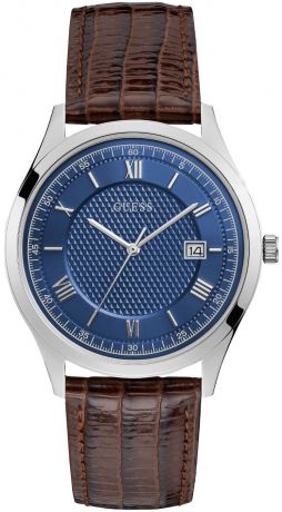 Мужские часы Guess W1182G1