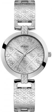 Женские часы Guess W1228L1