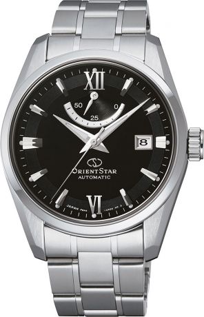 Мужские часы Orient RE-AU0004B0