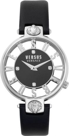 Женские часы VERSUS Versace VSP490118