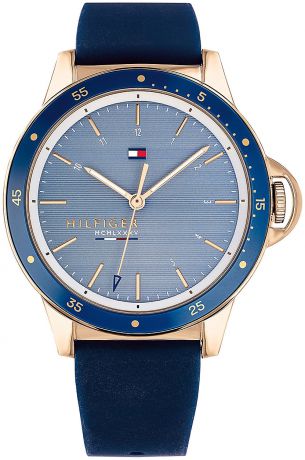 Женские часы Tommy Hilfiger 1782027