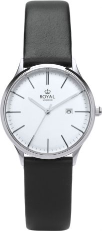 Женские часы Royal London RL-21388-01