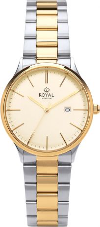 Женские часы Royal London RL-21388-06
