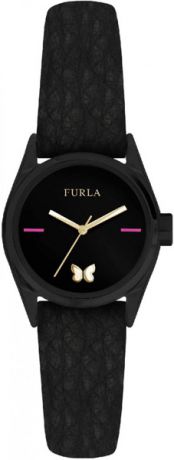 Женские часы Furla R4251101526
