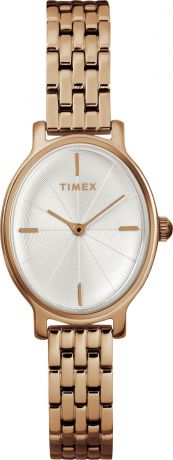 Женские часы Timex TW2R94000VN