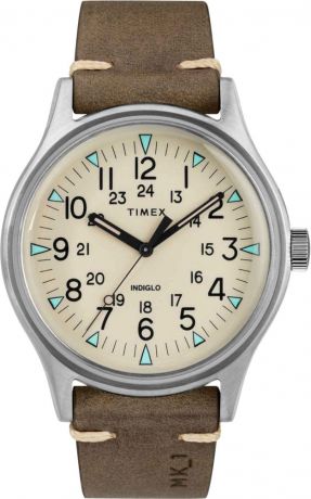 Мужские часы Timex TW2R96800VN