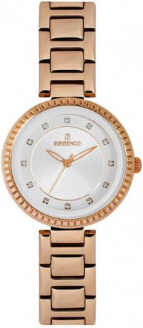 Женские часы Essence ES-6500FE.430