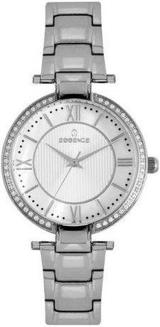 Женские часы Essence ES-6504FE.320