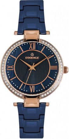 Женские часы Essence ES-6504FE.490