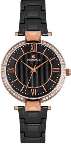Женские часы Essence ES-6504FE.850