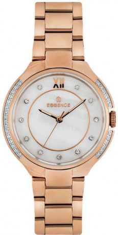 Женские часы Essence ES-6505FE.430