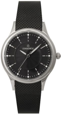 Женские часы Essence ES-6516FE.350