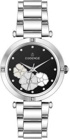 Женские часы Essence ES-6520FE.350