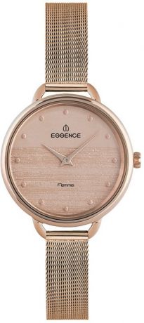Женские часы Essence ES-D1112.410