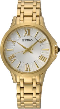Женские часы Seiko SRZ528P1