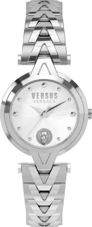 Женские часы VERSUS Versace SCI240017