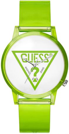 Мужские часы Guess Originals V1018M6