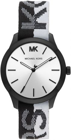Женские часы Michael Kors MK2844
